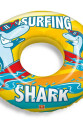 16920 - SURFİNG SHARK SİMİT 50 CM - 1 ADET