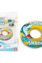 16920 - SURFİNG SHARK SİMİT 50 CM - 1 ADET