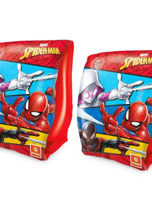16927 -  Spider Man Kolluk 23 X 15 CM - 1 ADET