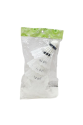 5 li Badminton Topu - 1705015 - 1 ADET