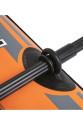 2 Kişilik Bot Hydroforce 196x114 Cm (Pompa+Kürek) - 61062 - 1 ADET
