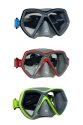 2189/CSB - DELUXE MASKE DAPHNE ICBOX24 VAK.48 - 1 ADET