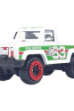 3'lü Araba Off-Road Seti - Die Cast - DS045 - 1 ADET 3'lü Araba Off-Road Seti - Die Cast - DS045 - 1 ADET