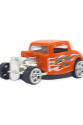 Alloy Racer 4'lü Araç Seti - 780-413   - 1 ADET