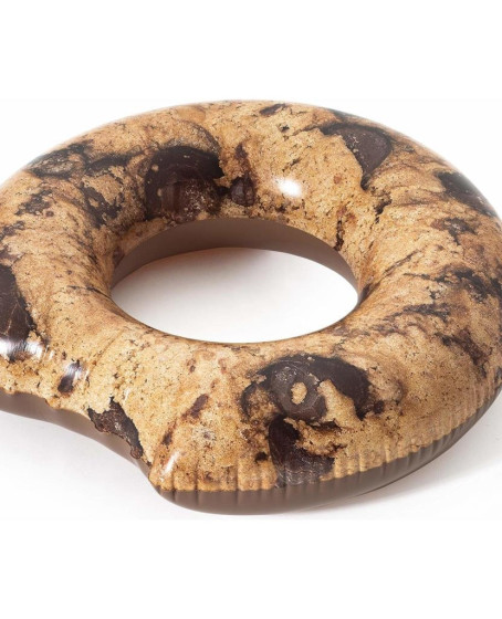 Kurabiye Simit 107 cm - 36164 - 1 ADET Kurabiye Simit 107 cm - 36164 - 1 ADET