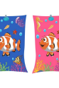 Çocuk Kolluk Nemo Desenli 30 x 15 cm - 47029-K  - 1 ADET
