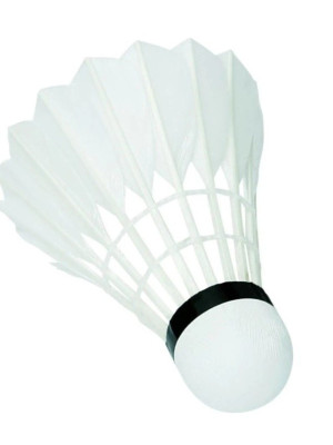 5 li Badminton Topu - 1705015 - 1 ADET