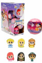 53355 - PRENSES MASHEMS FIGUR - 1 ADET