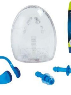 55609 - INTEX - BURUNLUK - KULAKLIK - 1 ADET 55609 - INTEX - BURUNLUK - KULAKLIK - 1 ADET