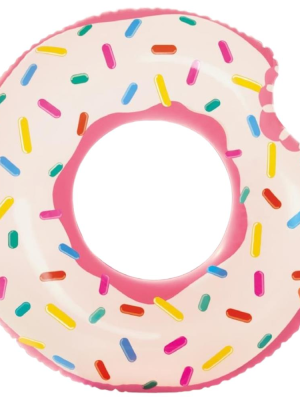 Donut Simit 107 cm - 56265 - 1 ADET
