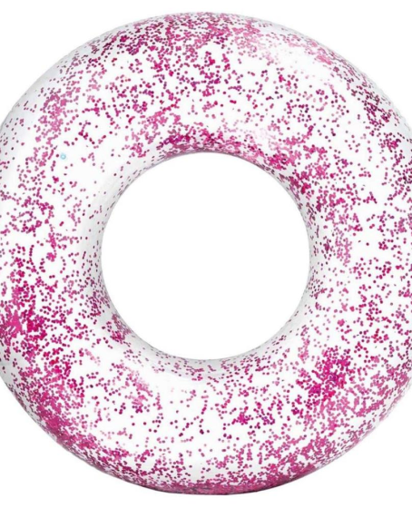 Simli Jumbo Simit 119 cm - 56274 - 1 ADET Simli Jumbo Simit 119 cm - 56274 - 1 ADET