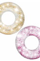 Simli Jumbo Simit 119 cm - 56274 - 1 ADET Simli Jumbo Simit 119 cm - 56274 - 1 ADET
