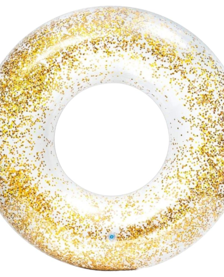 Simli Jumbo Simit 119 cm - 56274 - 1 ADET Simli Jumbo Simit 119 cm - 56274 - 1 ADET