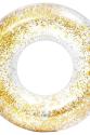 Simli Jumbo Simit 119 cm - 56274 - 1 ADET Simli Jumbo Simit 119 cm - 56274 - 1 ADET