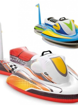 57520 - INTEX - JET SKİ 117 CM - 1 ADET