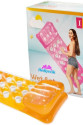 58890 - İNTEX - YATAK BARDAKLI YASTIKLI 6 - 1 ADET 58890 - İNTEX - YATAK BARDAKLI YASTIKLI 6 - 1 ADET