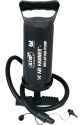 Çift Fonksiyonlu 35 Cm Pompa - 62003 - 1 ADET
