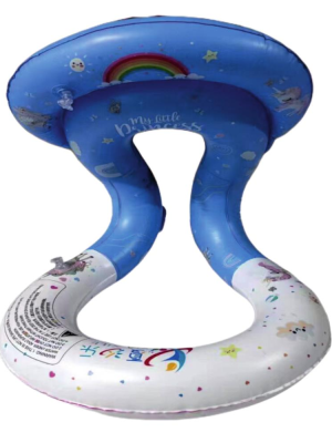 Akrobat Can Yeleği 70 cm - 95845 - 1 ADET