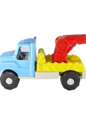 Araç Çekici 30 cm -  - 1 ADET