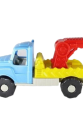 Araç Çekici 30 cm -  - 1 ADET