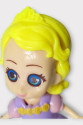 Belissa Bebek ve Aksesuarları - A - 1 ADET Belissa Bebek ve Aksesuarları - A - 1 ADET