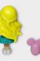 Belissa Bebek ve Aksesuarları - G - 1 ADET Belissa Bebek ve Aksesuarları - G - 1 ADET