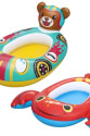 Sevimli Hayvanlar Çocuk Botu - 109/117 Cm - 34170 - 1 ADET Sevimli Hayvanlar Çocuk Botu - 109/117 Cm - 34170 - 1 ADET