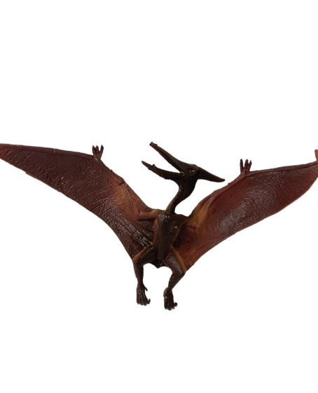 Pterosaur Dinazor 15 Cm - Q603-9 - 1 ADET Pterosaur Dinazor 15 Cm - Q603-9 - 1 ADET
