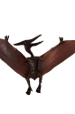 Pterosaur Dinazor 15 Cm - Q603-9 - 1 ADET Pterosaur Dinazor 15 Cm - Q603-9 - 1 ADET