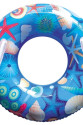 Denizaltı Desenli Simit 76 Cm - 1809015 - 1 ADET Denizaltı Desenli Simit 76 Cm - 1809015 - 1 ADET