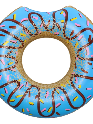 Donut Simit 107 Cm - 36118 - 1 ADET Donut Simit 107 Cm - 36118 - 1 ADET