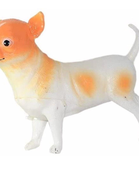 Köpekler 6  - 1 ADET