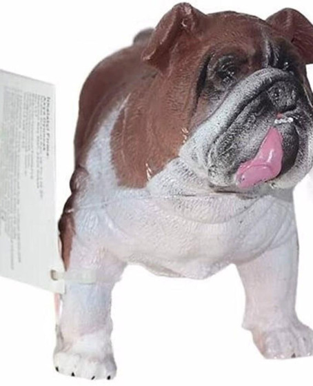 Köpekler 6  - 1 ADET