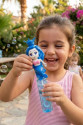 Eğlenceli Deniz Kızı Balon Fanı - 31076 - 1 ADET Eğlenceli Deniz Kızı Balon Fanı - 31076 - 1 ADET