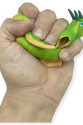 Fidget Oyuncak - Streç Dinazor Figürü 18 cm - Triceraptors - 1 ADET Fidget Oyuncak - Streç Dinazor Figürü 18 cm - Triceraptors - 1 ADET