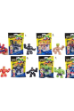 Mini Figürler - GJM05000/41160 - 1 ADET Mini Figürler - GJM05000/41160 - 1 ADET