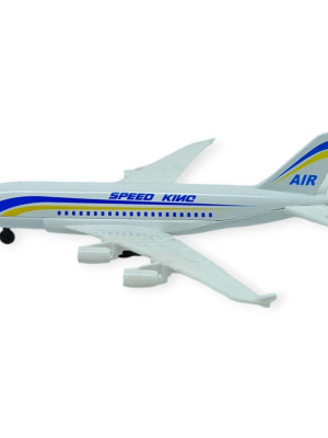 Havaalanı Seti Metal Arabalı - 89730 - Arabalı Set - 1 ADET