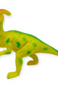 Hayvan Figürleri - Dinazor Figürü   cm - Parasaurolophus - 1 ADET