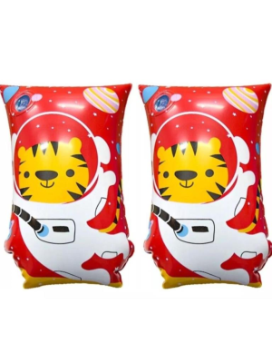 Astronot Kaplan Kolluk - 30 cm  - 1 ADET