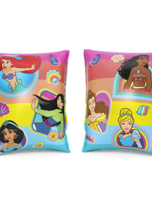 Kolluk Lisanslı  Prensesler 23x15 Cm  - 91041 - 1 ADET