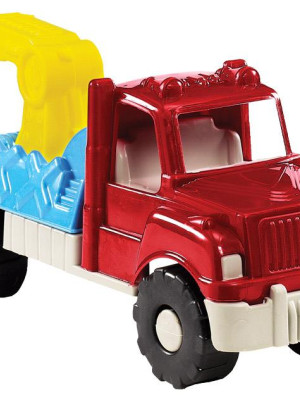 Araç Çekici 30 cm -  - 1 ADET