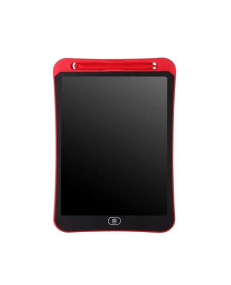 LC D 10'' Dijital Çizim Tableti - LC-30910 - 1 ADET LC D 10'' Dijital Çizim Tableti - LC-30910 - 1 ADET