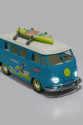 LC Sörf Minibüsü Işıklı Sesli - LC-31330 - 1 ADET LC Sörf Minibüsü Işıklı Sesli - LC-31330 - 1 ADET