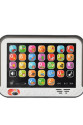 Lc Eğitici Tablet - Lc-31404 - 1 ADET