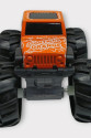 Mini Off-Road Araçlar - Turuncu - 1 ADET Mini Off-Road Araçlar - Turuncu - 1 ADET