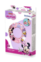 Minnie Mouse Simit 56 Cm - 91040 - 1 ADET Minnie Mouse Simit 56 Cm - 91040 - 1 ADET