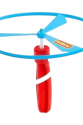Fırfır 26cm - POL-37008 - 1 ADET