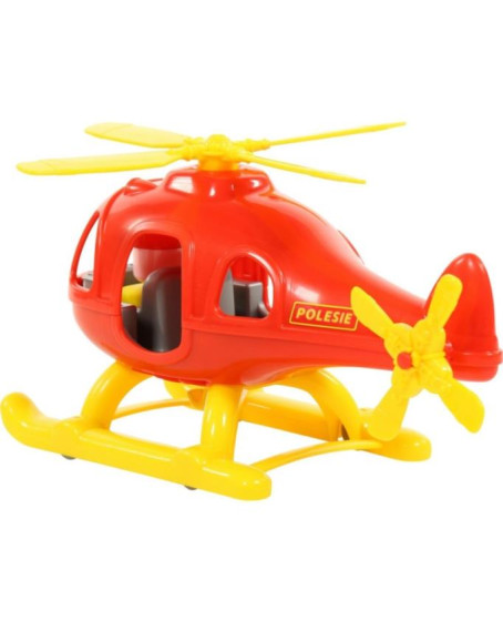 Helikopter "Arı" - POL-72313 - 1 ADET