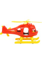 Helikopter "Arı" - POL-72313 - 1 ADET