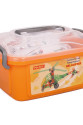 Mucit Tasarımcılar Helikopter Seti 9 Parça - POL-83418 - 1 ADET